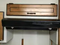 Ọkọ̀ tí ó mú ẹja fún tà