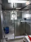 Ọkọ omi ti o fa fún tà