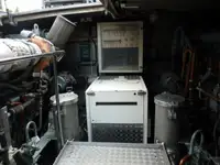 Ọkọ̀ ìjàkú fún tà