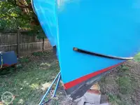 Ọkọ̀ Fẹrrí fún tà