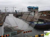 Ọkọ̀ fún tà