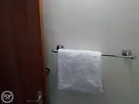 Ọkọ̀ ojú omi kékeré fún tà