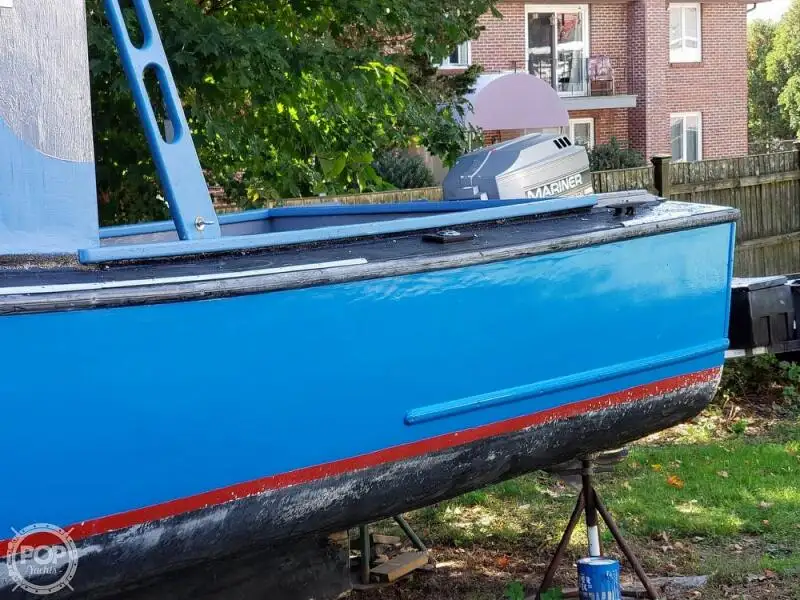 Ọkọ̀ Fẹrrí fún tà