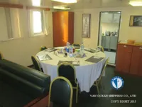 Ọkọ̀ tí ó mú epo / kemikali fún tà