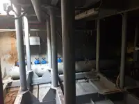 Ọkọ̀ fún tà