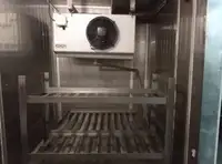Ọkọ̀ Fẹrrí fún tà