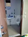 Ọkọ omi ti o mu ọja fún tà