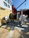 General Cargo/Multi-purpose fún tà