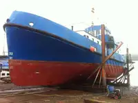 Ọkọ̀ ìwádìí fún tà