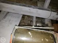 Ọkọ̀ Fẹrrí fún tà