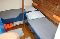General Cargo/Multi-purpose fún tà