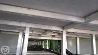 Ọkọ̀ ojú omi tí ó mú àwọn ìkọ́kọ̀ fún tà