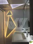 Ọkọ̀ tí ó mú ọkọ̀ rọ̀ fún tà
