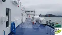 Ọkọ̀ tí ó mú ọkọ̀ rọ̀ fún tà