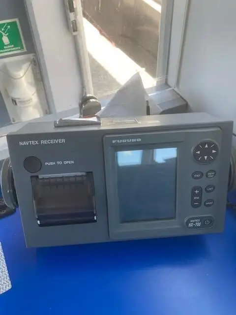 Ọkọ̀ ìjàkú fún tà