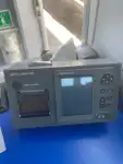 Ọkọ̀ ìjàkú fún tà