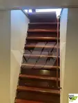 Ọkọ̀ ojú omi ìrìn-àjò fún tà