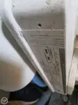 Ọkọ̀ tí ó mú ẹja fún tà