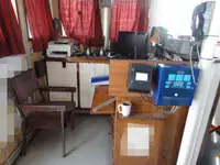 Ọkọ omi ti o fa fún tà