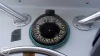 Àtìlẹyìn ìwàdìí fún tà