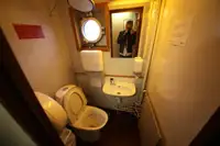 Ọkọ̀ tí ó ń gbé àwọn ohun fún tà