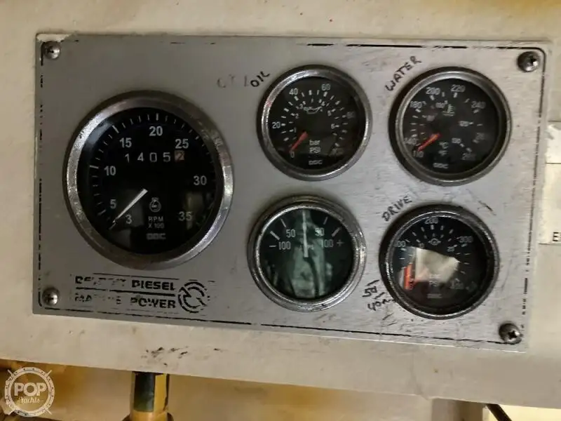 Ọkọ omi Landing, Tank fún tà