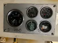 Ọkọ omi Landing, Tank fún tà