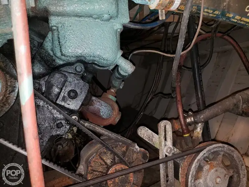 Ọkọ̀ Fẹrrí fún tà