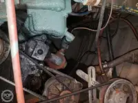 Ọkọ̀ Fẹrrí fún tà