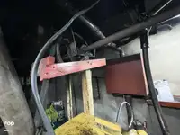 Ọkọ̀ tí ó mú ẹja fún tà