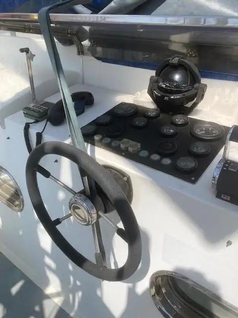 Ọkọ̀ ìjàkú fún tà