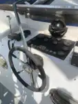 Ọkọ̀ ìjàkú fún tà