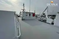 Catamaran fún tà
