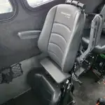 Ọkọ̀ ìjàkú fún tà