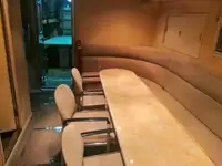 Ọkọ̀ ìjàkú fún tà