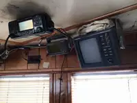 Ọkọ̀ tí ó mú ẹja fún tà