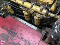 Ọkọ̀ tí ó mú ẹja fún tà