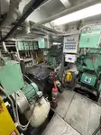 Ọkọ̀ ojú omi tí ó mú àwọn ìkọ́kọ̀ fún tà