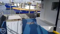 Catamaran fún tà