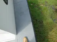 Ọkọ̀ ìjàkú fún tà