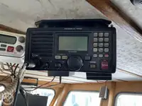 Ọkọ̀ tí ó mú ẹja pọ̀ fún tà