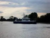 Ọkọ̀ ìjàkú fún tà