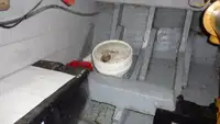 Ọkọ̀ Fẹrrí fún tà