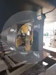 Ọkọ̀ ojú omì fún iṣẹ́ gbigbé àwọn ẹja fún tà