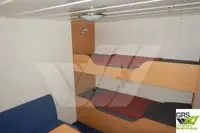 Ọkọ̀ ìwádìí fún tà