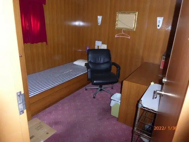 Ọkọ̀ Fẹrrí fún tà
