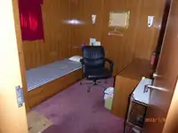 Ọkọ̀ Fẹrrí fún tà