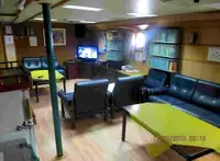 Ọkọ̀ ìwádìí fún tà