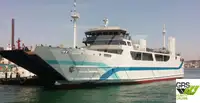 Ọkọ̀ tí ó mú ọkọ̀ rọ̀ fún tà