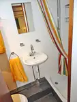 Ọkọ̀ tí ó ń gbé àwọn ohun fún tà